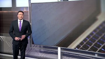 New Bill Being Introduced That Would Make Scalper Bots Illegal To Use... Including Sneakers,