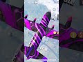 reel ❌ reallity #bgmi #pubgmobile #pubg #shorts