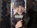 【本番前】イヤモニでゆりにゃの声が全く聞こえないアイドル【関コレ裏側】【Pretty Chuu】