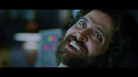 Guzaarish 2010 || Full Movie || HD || Hrithik Roshan