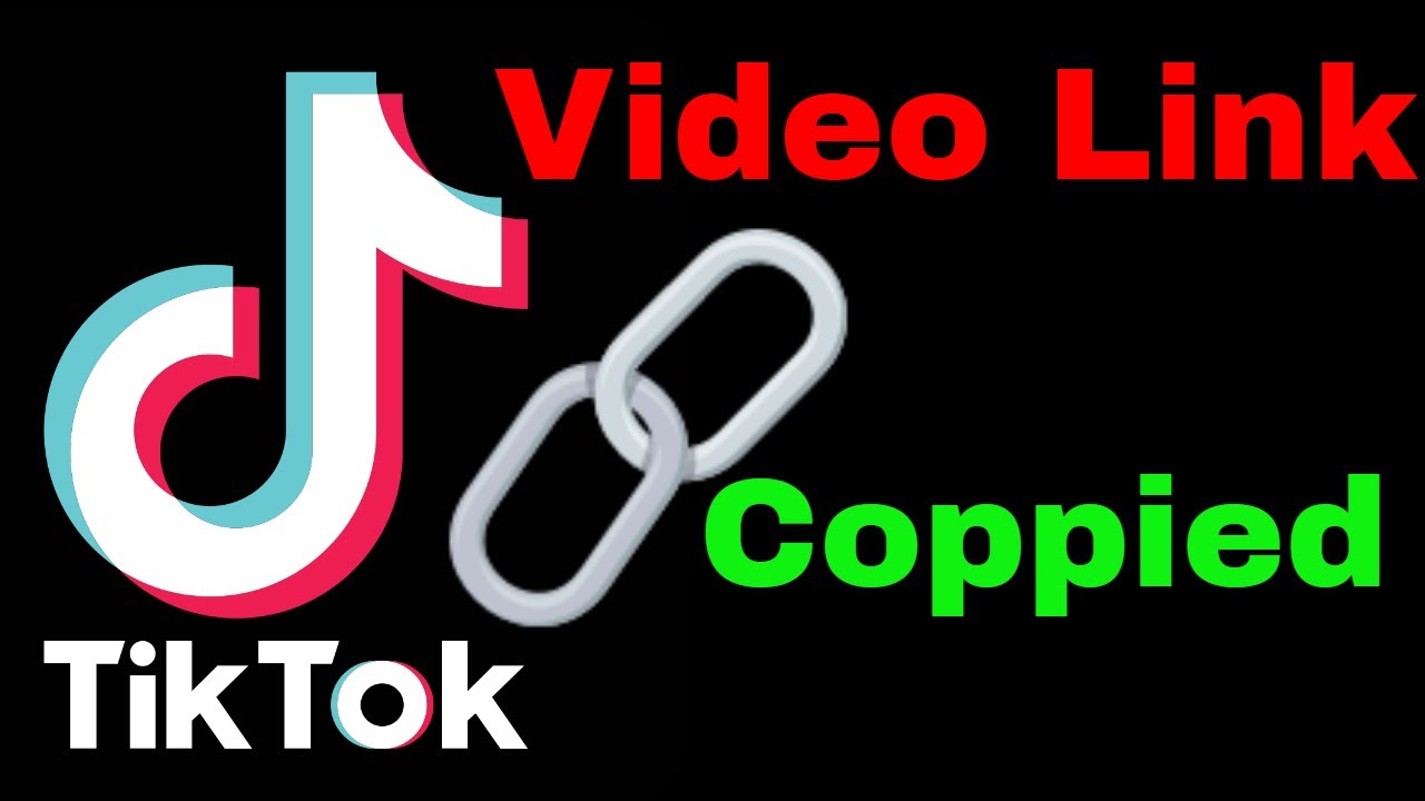 How to copy tiktok video link? | Copy tik tok video link!!! – Kwai Apk