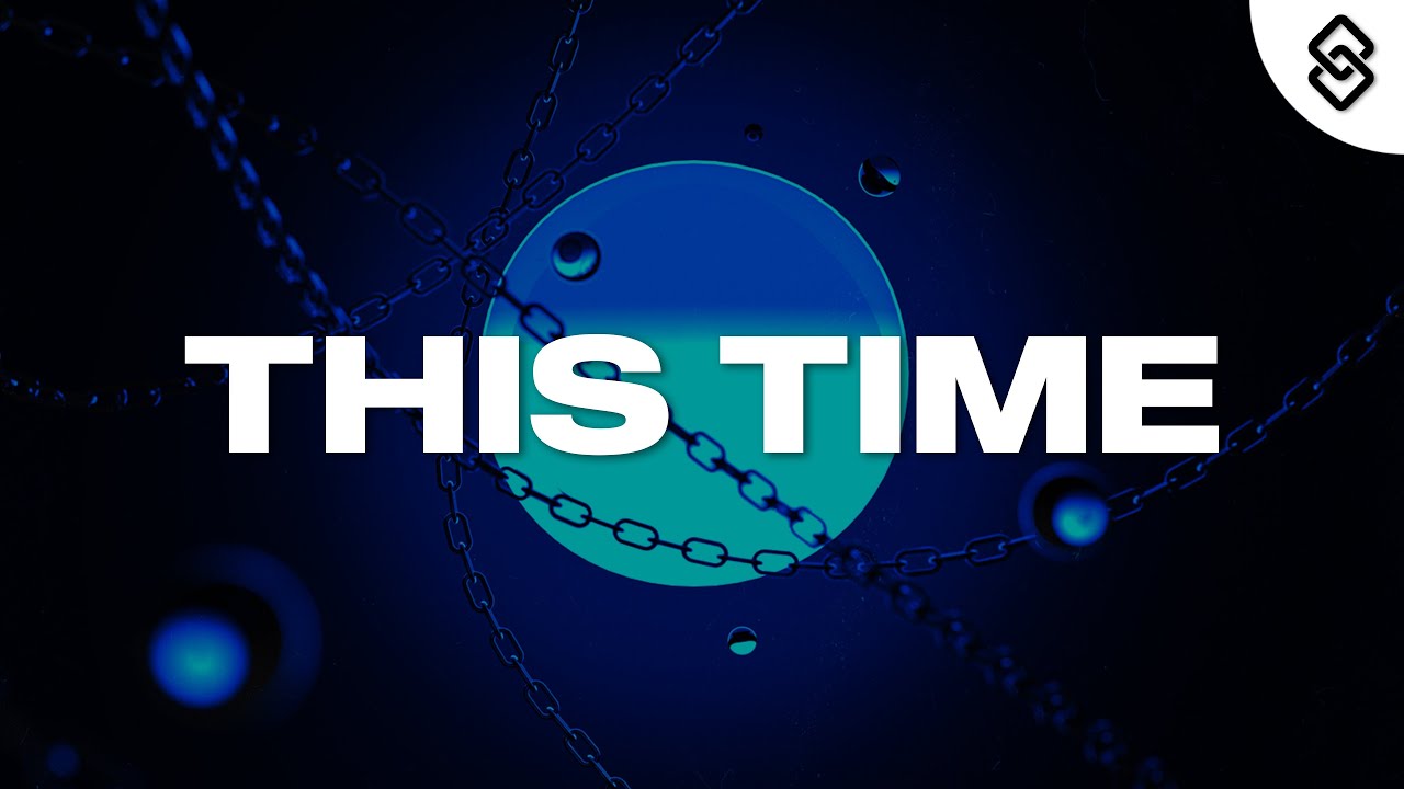 Guarda Kamix, Sghob & Cl04k - This Time (Future House) su YouTube Guarda Kamix, Sghob & Cl04k - This Time (Future House) su YouTube