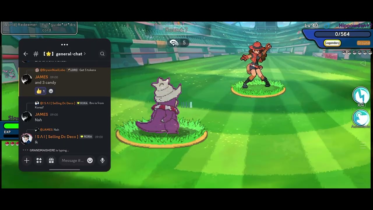 Code of the week/Check Description and Playlists/Pocket Pixel 