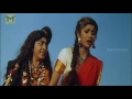 Venkatesh Shocked On Seeing Shilpa Shetty Scene || Sahasa Veerudu Sagara Kanya Movie || Venkatesh Mp3 Song