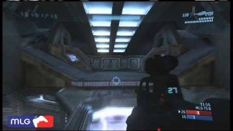 LB Round 7 - Status Quo vs Darkest Hour - Flamesword - Game 1