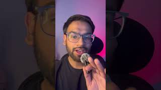 Hashing | Pattern and Questions | DSA | Placement