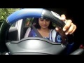 Rajiv seetohul short movie on road safety