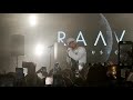 Raava Music - Jony - performing Laly at Ministerium Club in Odesa - (6 martie 2020)