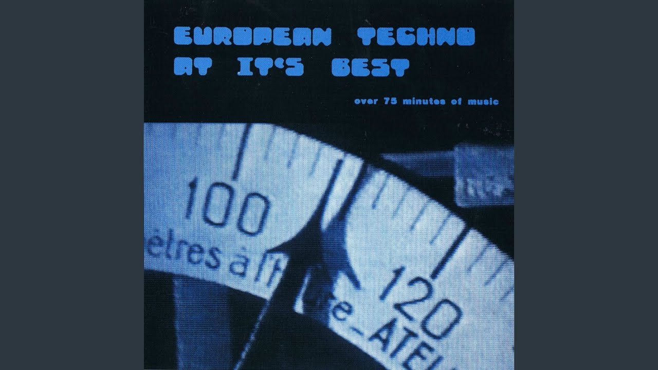 Ver Brain Death no YouTube Ver Brain Death no YouTube