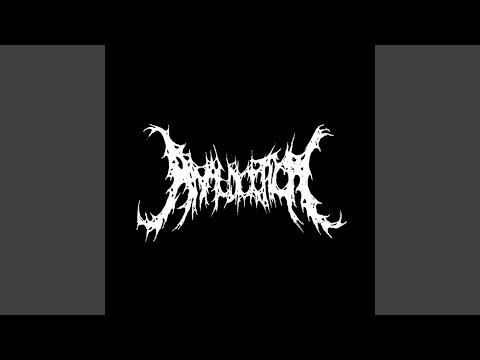 Analdicktion — Quantity of a Human Defilement