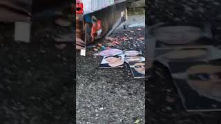 Enes Batur - Manyak Deney Spoiler