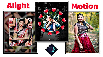 New EFX Video Editing || Piya O Re Piya Beat Sync Video Editing || Instagram Trending Video Editing