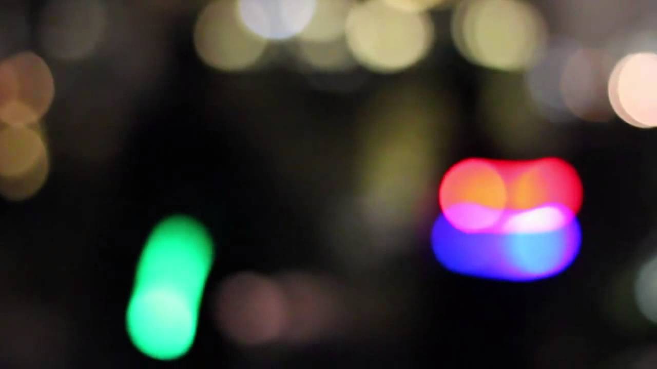 HALOBELT 2.0(헤일로벨트 2.0) 야간 안전 스타일 아이템!