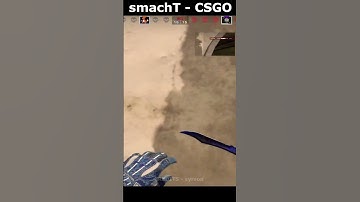 4K SYRSON TO CLUTCH THE ROUND #shorts #short #viral