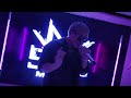 MA55IVE THE RAMPAGE | TikTok LIve Performance   TikTok Special Live 2021 7 30