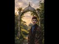 Нам дают почувствовать последствия… | Рум 41