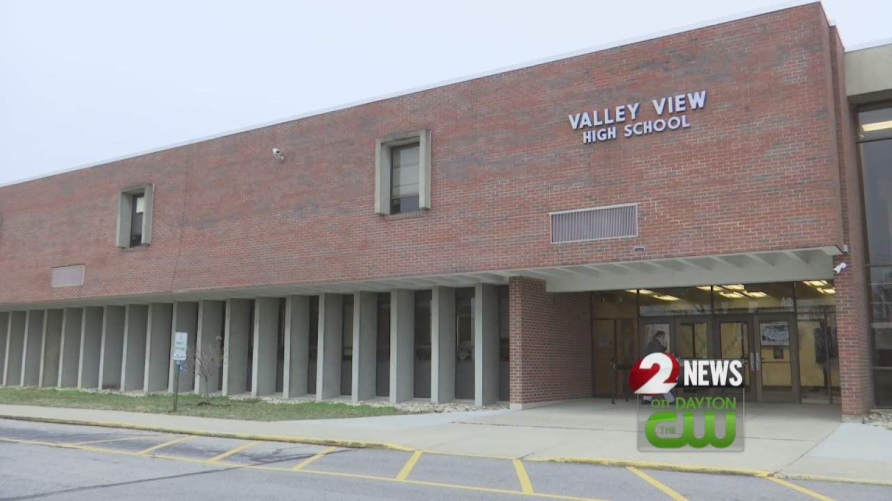 Valley View School District Unveils Proposed Cuts If March Levy Fails valley-view-school-district-unveils-proposed-cuts-if-march-levy-fails