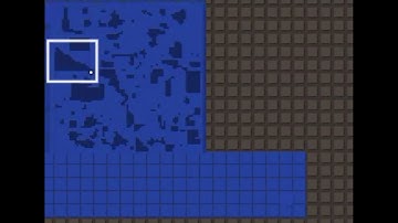 Splix.io - Stairway to Destruction