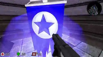 Ex Nihilo - A Sauerbraten Fragmovie starring Acuerta