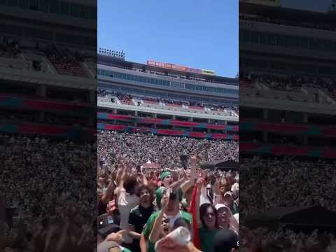 Texas Sheriff Reveals the Hidden Threat Behind the World Cup