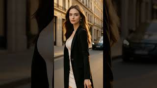 Golden Hour Glam#   #goldenhour  #resortaesthetic  #summerlookbook  #poolsidefashion