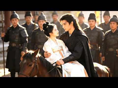 Reborn, she stopped ignoring cold prince husband, won him over with her bold honesty & was spoiled!