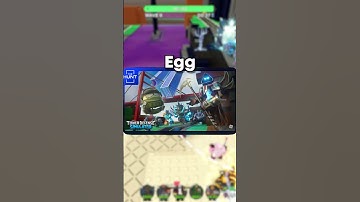 How to GET A FREE DELUXE CRATE | TDS The Hunt