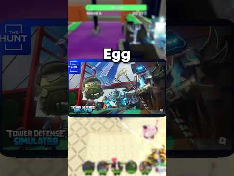 How to GET
