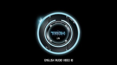 10-Active Directory Migration Process Part 4 (EN)