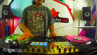 Reggaeton Moombahton DanceHall Urbano Mix Mayo 2018 By: Dj Agustin