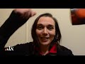 Socially Distanced Photo Shoots | NBCLX Live (4/15/20)