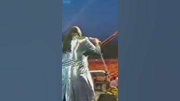 Thumbnail of Barry White - Let The Music Play (Live)