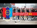 Episode 429: Evolution & History of National Cadet Corps| ৰাষ্ট্ৰীয় কেডেট কৰ্পৰ বিৱৰ্তন আৰু ইতিহাস