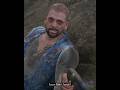 ​"I'll shoot!" 🔫😱 Tense Standoff at Lost Lake - Days Gone