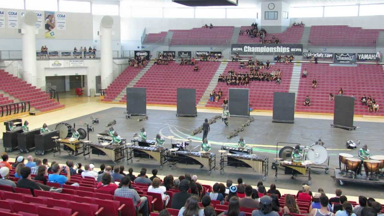Granada Hills Charter High School 2013 Winter Percussion Ensemble YouTube granada-hills-charter-high-school-2013-winter-percussion-ensemble-youtube