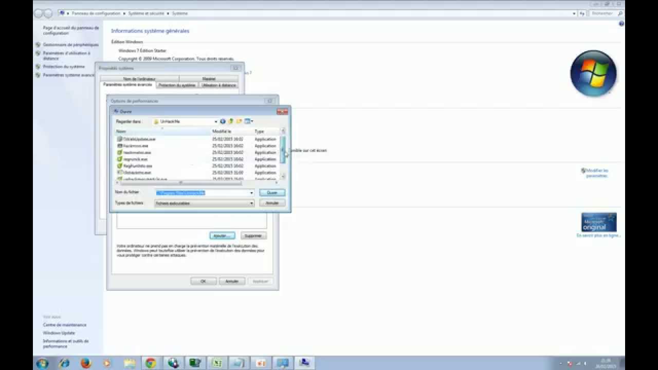 Installshield R Setup Launcher A Cessé De Fonctionner – TZXUM