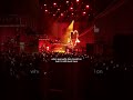 so grateful to have experienced this era live 😩 #emailsicantsend #sabrinacarpenter