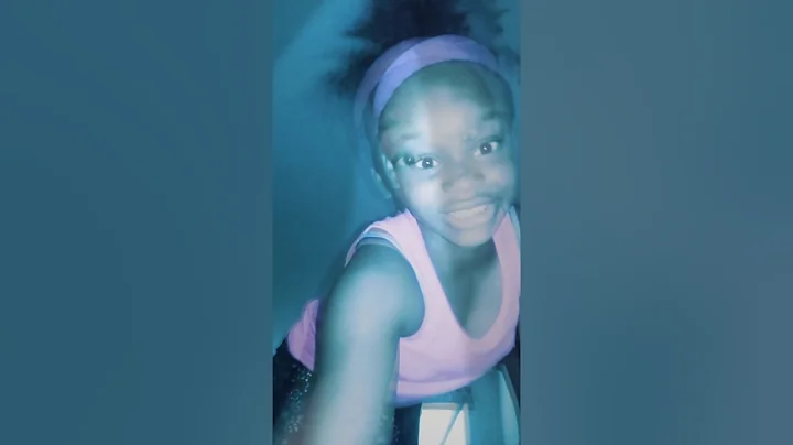 August 7, 2017