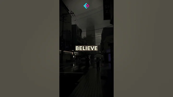 It's All In Your Mind Whatever You Hold... #shorts #quotes #mentalitymotivation