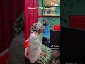 Barhama Adamu Damanda Gombe Remix 2023 Barhama Adamu Damanda Gombe Remix 2023