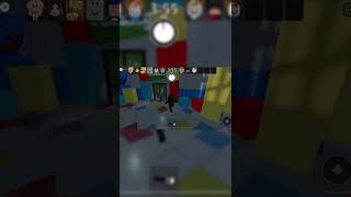 * NEW update DEAD REALM - roblox #shorts