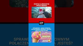 Co byś wolał? screenshot 5