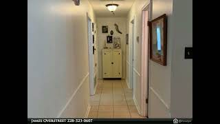 20116 F Ladner Road