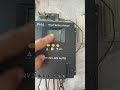 Pwm Smart Battery Charger
