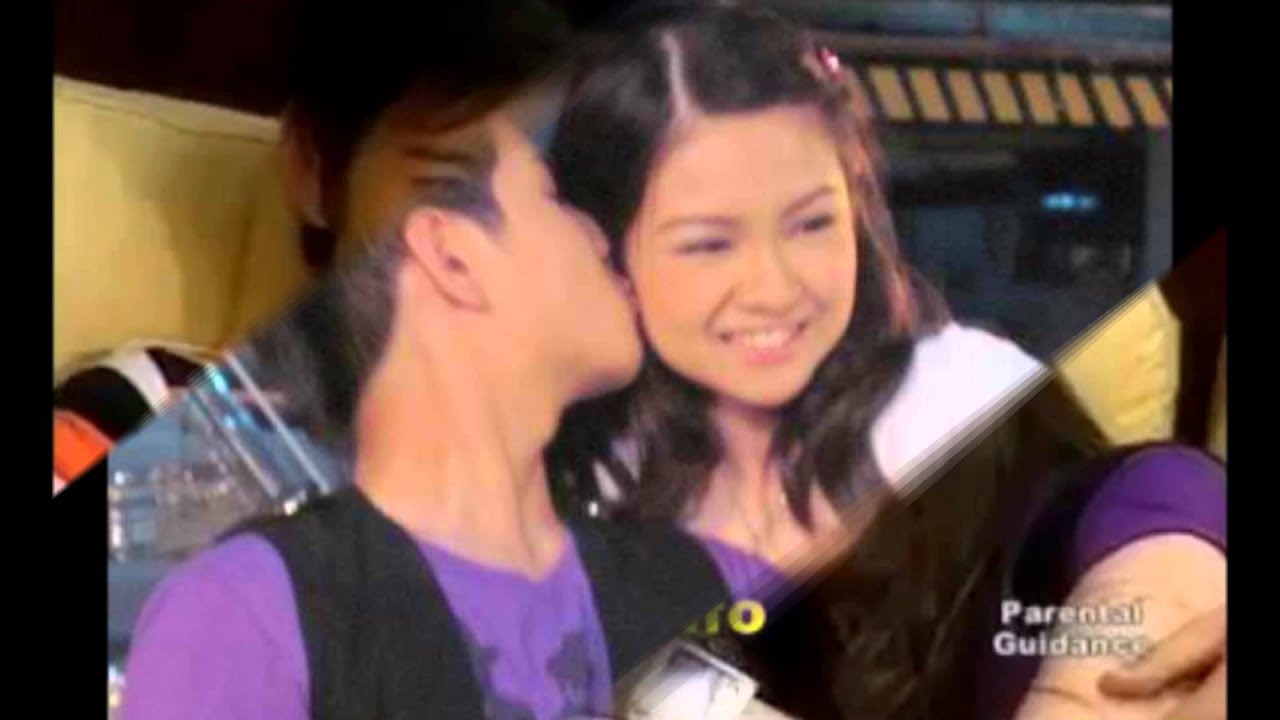 ❥❥JOSHBIE ❤ ♡ ❤