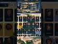 #onspottv on #Twitch | 12,18 Onspottv -Civ: CWC26LowerBracket -ULYSvYCBS #Onspottv #Civ #CWC26Low...