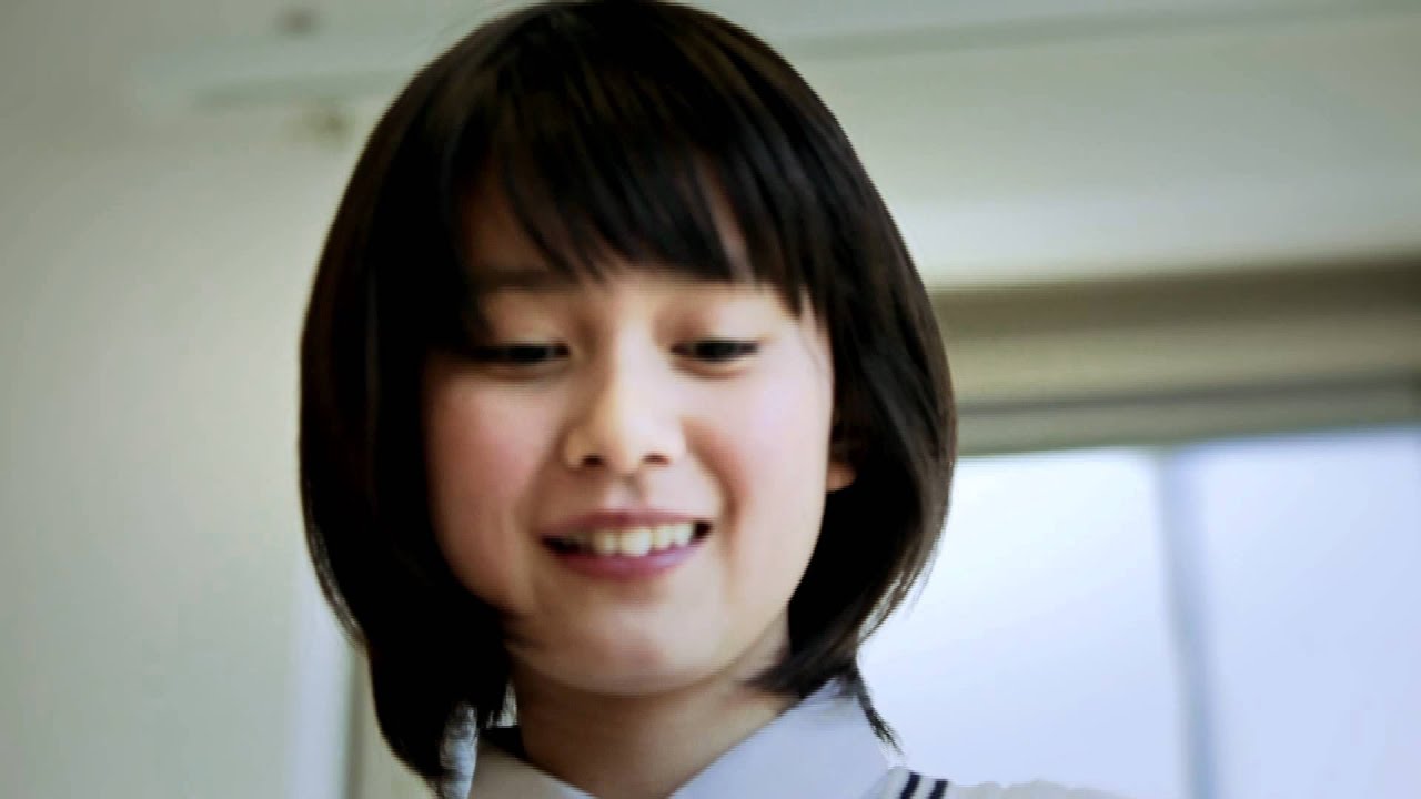 保存版 小宮璃央 こみやりお のこと知りたい プロフィールを超詳しくまとめたよ まむなび