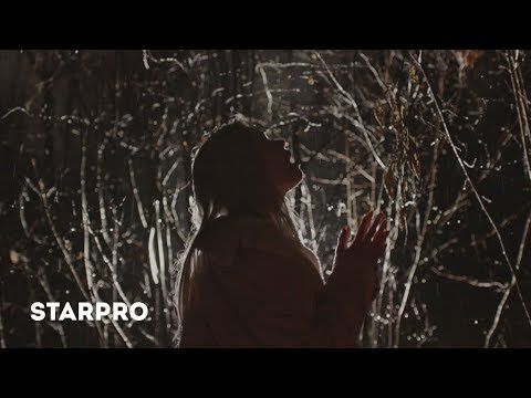 Margo Sarge - Депрессия