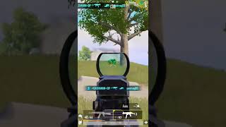 1vs4 clutch failed 😧