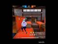 #hadshort #freefire #impossible #androidfreefire #lonewolf